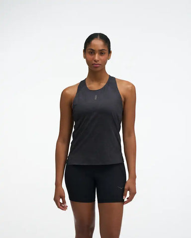 EveryRun Tank