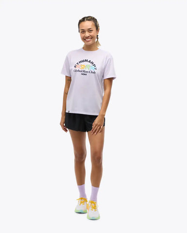 GlideTech Short Sleeve