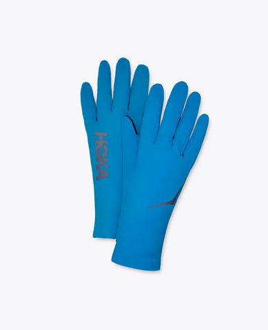 Airolite Run Gloves