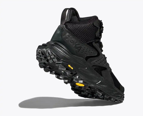Anacapa 2 Mid GTX