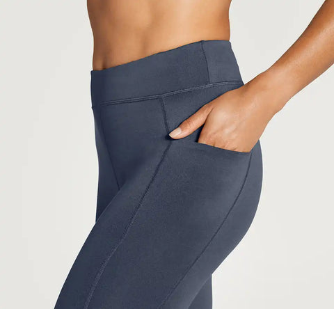 Performance Tight