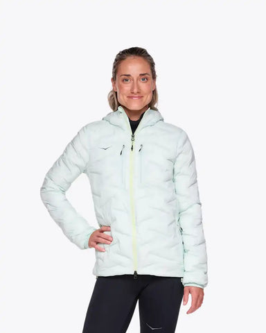 Skyfill Outdoor Jacket