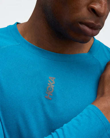 EveryRun Long Sleeve