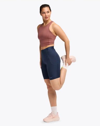 Novafly 9" Knit Short
