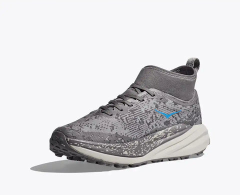Speedgoat 6 Mid GTX