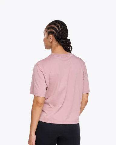 HOKA Sunrise Gpx SS Tee