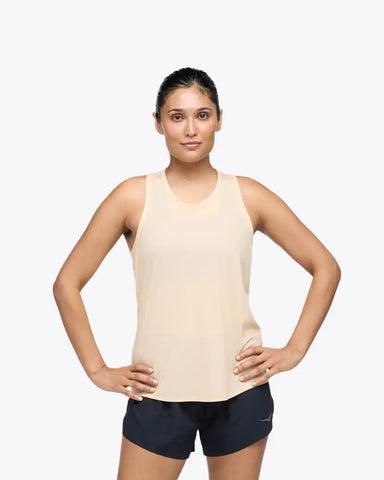 Airolite Run Tank