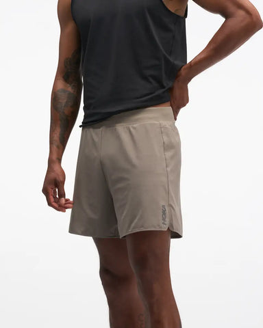 Glide Short 5'' Brief