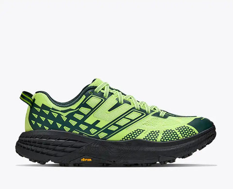 Speedgoat 2
