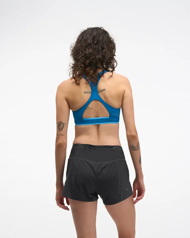 Hupana Sports Bra