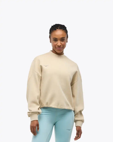 Kaitoro Knit Crew