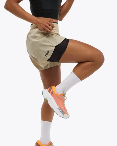 Skyglide Short