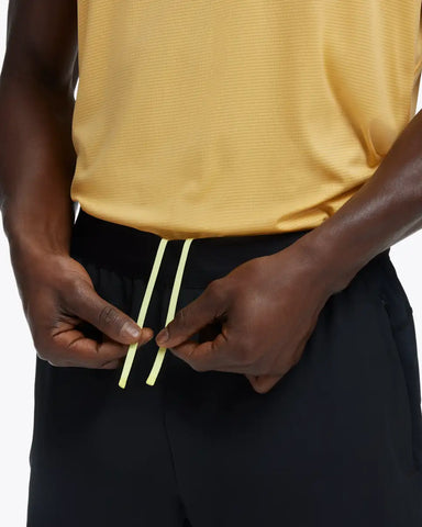 Novafly Run Pant