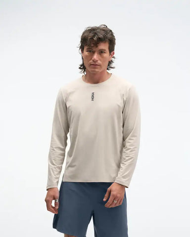EveryRun Long Sleeve