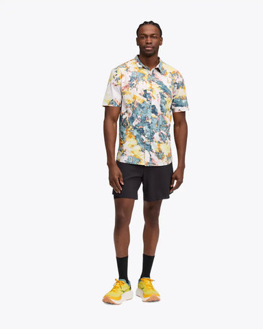 SkyRun Polo