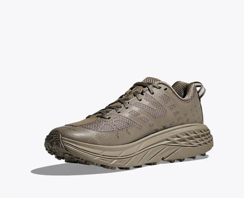 Stealth/Tech Speedgoat 2