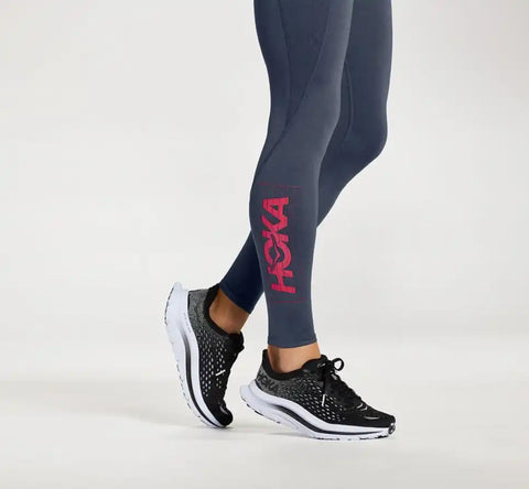 Performance Tight