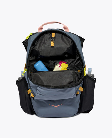 HOKA Hike Pack 13L