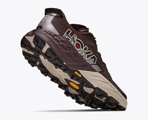 Speedgoat 7 GTX