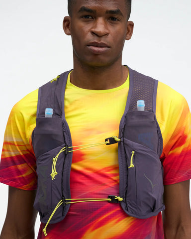 Hoka Trail Run Vest 8L