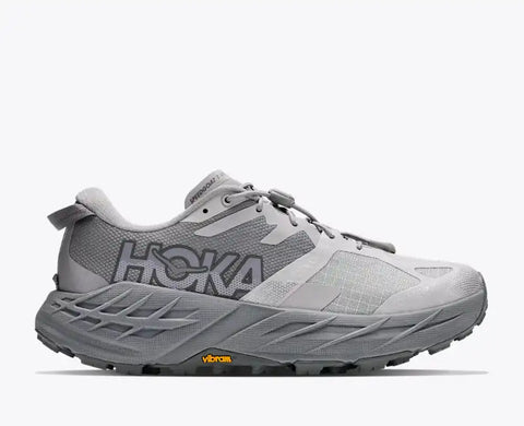 Speedgoat 7 GTX