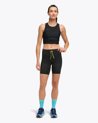 SkyBreeze Half Tight