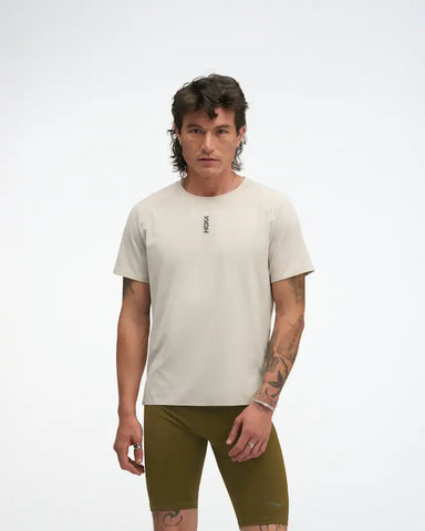 EveryRun Short Sleeve