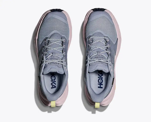 Anacapa 2 Low GTX