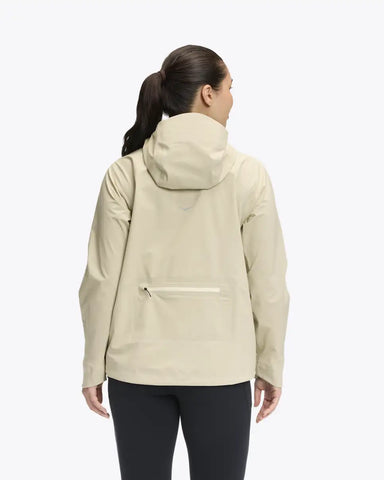 Transport Jacket GTX