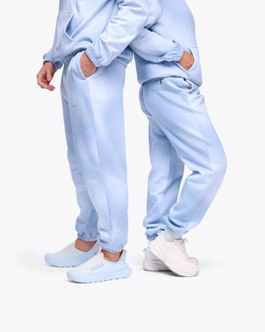 HOKA Essential Jogger
