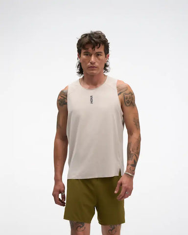 EveryRun Tank