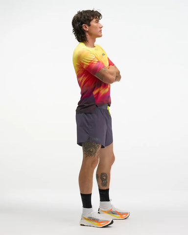 Trail Race Short