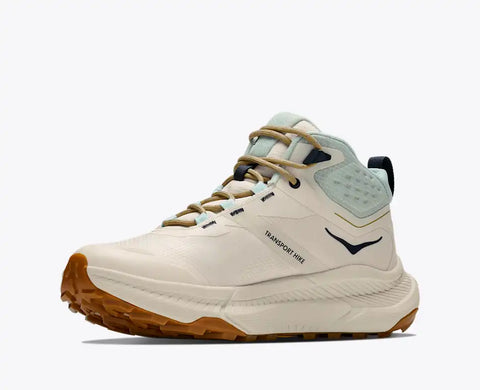 Transport Hike GTX