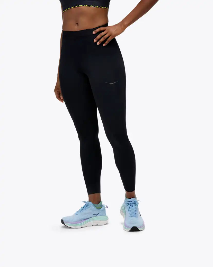 Novafly Run Tight 25''