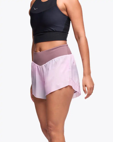 Glide 4'' Short