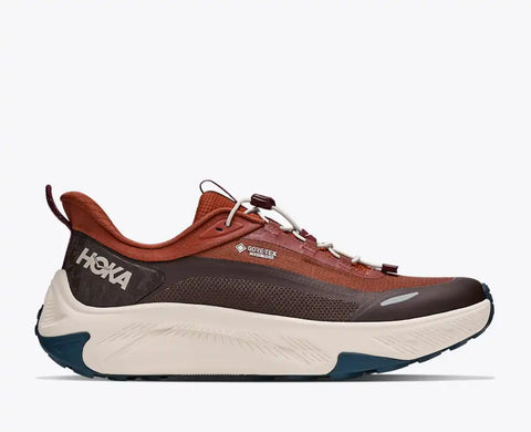 Transport 2 GTX