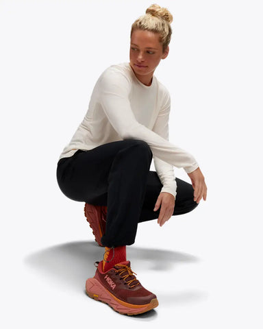 Active Woven Pant
