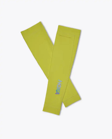 Race Day Arm Sleeve