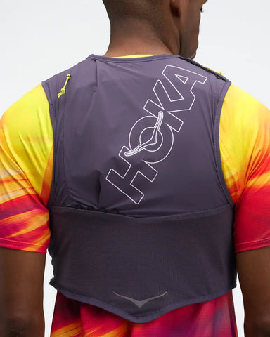 Hoka Trail Run Vest 8L
