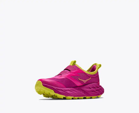 Speedgoat 7