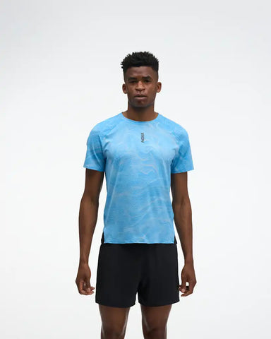 EveryRun Short Sleeve