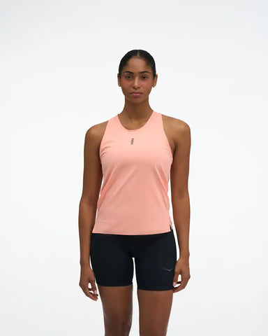 EveryRun Tank