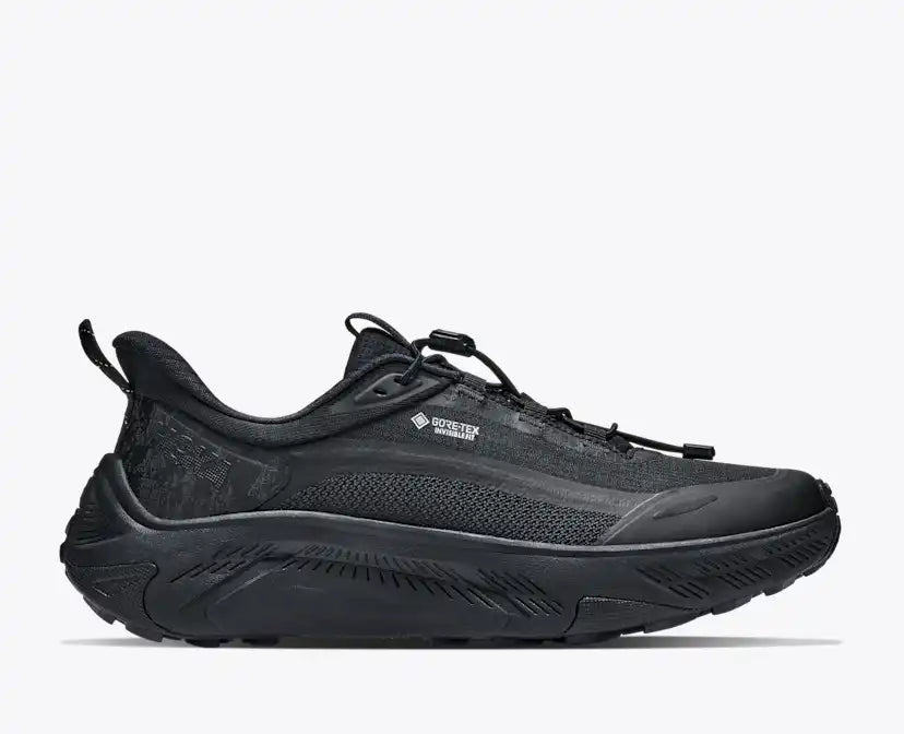 Transport 2 GTX