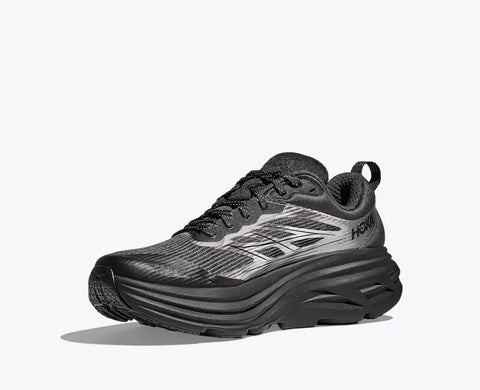 Stealth/Tech Bondi 8 Caged