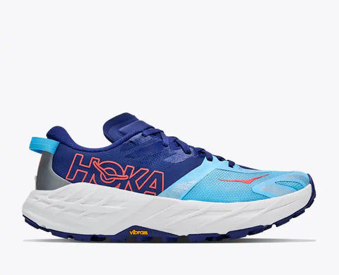 Speedgoat 7