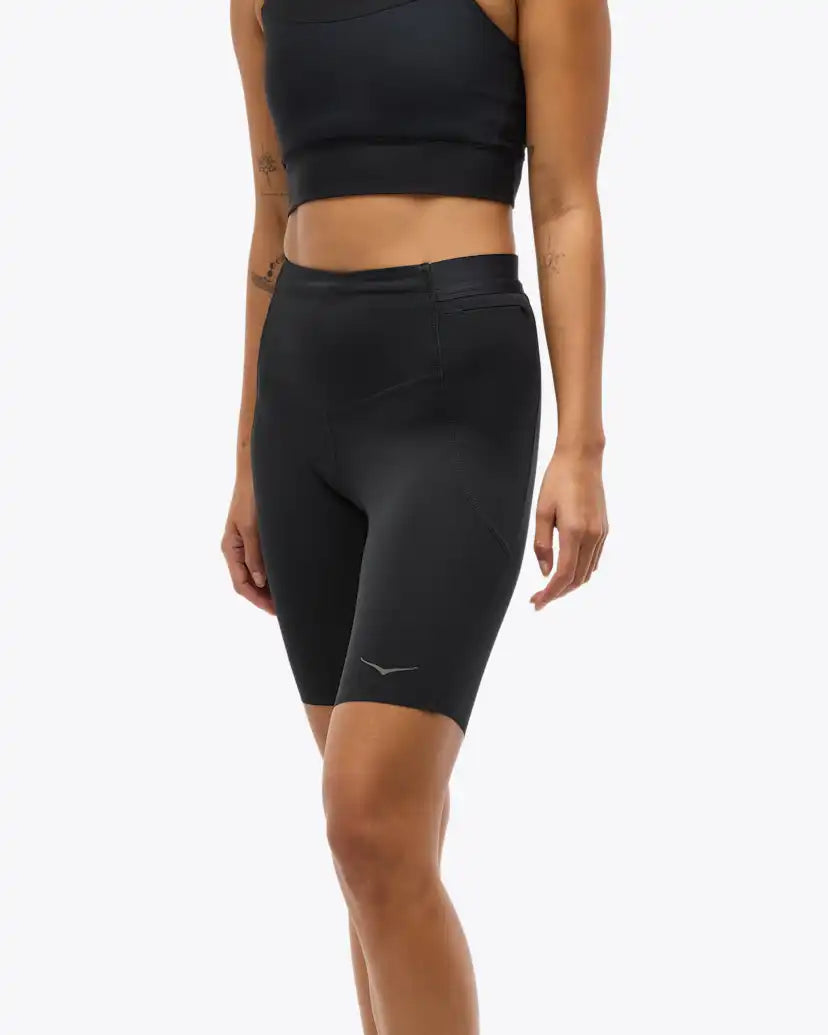 Novafly 9" Knit Short