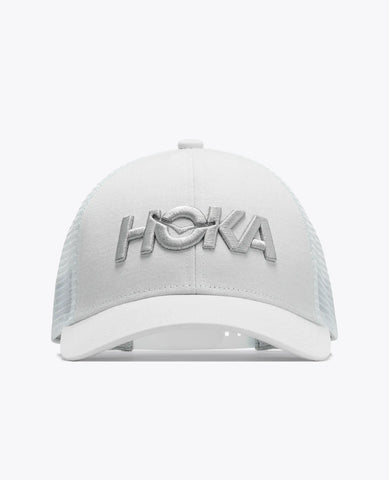 Hoka Core Logo Trucker