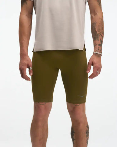 Novafly Half Tight