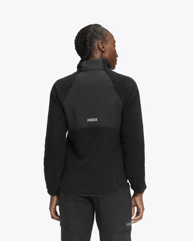 Basecamp Fleece