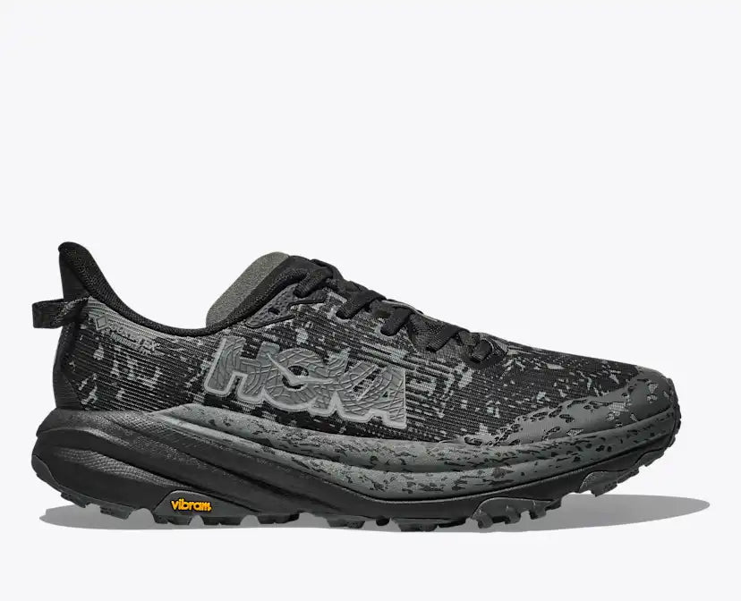 Speedgoat 6 GTX
